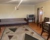 Zona Mall, Botosani, Botosani, Romania, 2 Bedrooms Bedrooms, 3 Rooms Rooms,1 BathroomBathrooms,Apartament 3 camere,De vanzare,1,4081