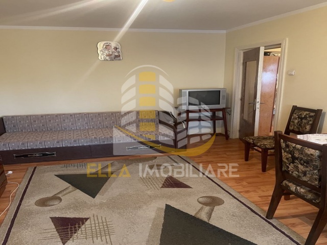 Zona Mall, Botosani, Botosani, Romania, 2 Bedrooms Bedrooms, 3 Rooms Rooms,1 BathroomBathrooms,Apartament 3 camere,De vanzare,1,4081
