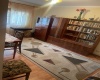Zona Mall, Botosani, Botosani, Romania, 2 Bedrooms Bedrooms, 3 Rooms Rooms,1 BathroomBathrooms,Apartament 3 camere,De vanzare,1,4081