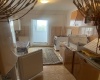 Zona Mall, Botosani, Botosani, Romania, 2 Bedrooms Bedrooms, 3 Rooms Rooms,1 BathroomBathrooms,Apartament 3 camere,De vanzare,1,4081