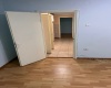 Zona Unirii, Botosani, Botosani, Romania, 2 Bedrooms Bedrooms, 3 Rooms Rooms,1 BathroomBathrooms,Apartament 3 camere,De vanzare,3,4083