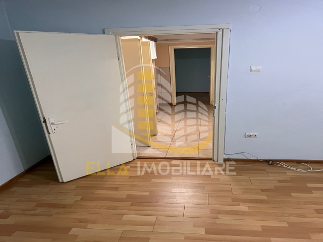 Zona Unirii, Botosani, Botosani, Romania, 2 Bedrooms Bedrooms, 3 Rooms Rooms,1 BathroomBathrooms,Apartament 3 camere,De vanzare,3,4083