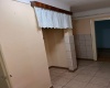 Zona Unirii, Botosani, Botosani, Romania, 2 Bedrooms Bedrooms, 3 Rooms Rooms,1 BathroomBathrooms,Apartament 3 camere,De vanzare,3,4083