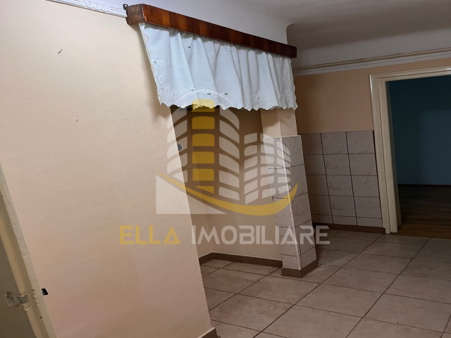 Zona Unirii, Botosani, Botosani, Romania, 2 Bedrooms Bedrooms, 3 Rooms Rooms,1 BathroomBathrooms,Apartament 3 camere,De vanzare,3,4083