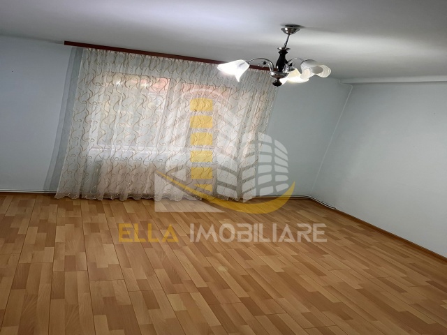 Zona Unirii, Botosani, Botosani, Romania, 2 Bedrooms Bedrooms, 3 Rooms Rooms,1 BathroomBathrooms,Apartament 3 camere,De vanzare,3,4083