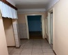 Zona Unirii, Botosani, Botosani, Romania, 2 Bedrooms Bedrooms, 3 Rooms Rooms,1 BathroomBathrooms,Apartament 3 camere,De vanzare,3,4083