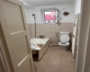 Zona Unirii, Botosani, Botosani, Romania, 2 Bedrooms Bedrooms, 3 Rooms Rooms,1 BathroomBathrooms,Apartament 3 camere,De vanzare,3,4083
