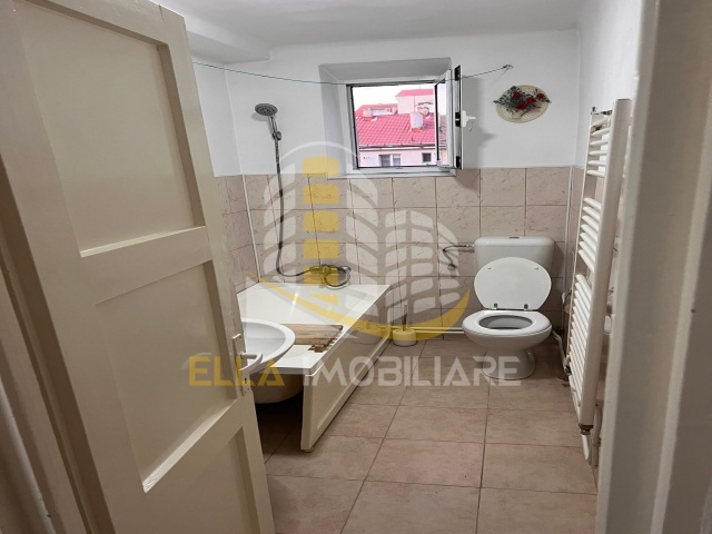 Zona Unirii, Botosani, Botosani, Romania, 2 Bedrooms Bedrooms, 3 Rooms Rooms,1 BathroomBathrooms,Apartament 3 camere,De vanzare,3,4083