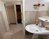 Zona Unirii, Botosani, Botosani, Romania, 2 Bedrooms Bedrooms, 3 Rooms Rooms,1 BathroomBathrooms,Apartament 3 camere,De vanzare,3,4083