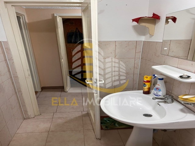 Zona Unirii, Botosani, Botosani, Romania, 2 Bedrooms Bedrooms, 3 Rooms Rooms,1 BathroomBathrooms,Apartament 3 camere,De vanzare,3,4083