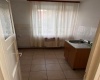 Zona Unirii, Botosani, Botosani, Romania, 2 Bedrooms Bedrooms, 3 Rooms Rooms,1 BathroomBathrooms,Apartament 3 camere,De vanzare,3,4083