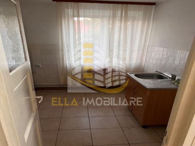 Zona Unirii, Botosani, Botosani, Romania, 2 Bedrooms Bedrooms, 3 Rooms Rooms,1 BathroomBathrooms,Apartament 3 camere,De vanzare,3,4083
