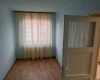 Zona Unirii, Botosani, Botosani, Romania, 2 Bedrooms Bedrooms, 3 Rooms Rooms,1 BathroomBathrooms,Apartament 3 camere,De vanzare,3,4083