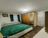 Zona Imparat Traian, Botosani, Botosani, Romania, 3 Bedrooms Bedrooms, 4 Rooms Rooms,1 BathroomBathrooms,Apartament 3 camere,De vanzare,4084
