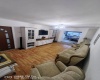 Zona Imparat Traian, Botosani, Botosani, Romania, 3 Bedrooms Bedrooms, 4 Rooms Rooms,1 BathroomBathrooms,Apartament 3 camere,De vanzare,4084