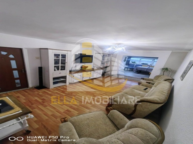 Zona Imparat Traian, Botosani, Botosani, Romania, 3 Bedrooms Bedrooms, 4 Rooms Rooms,1 BathroomBathrooms,Apartament 3 camere,De vanzare,4084