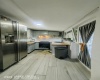Zona Imparat Traian, Botosani, Botosani, Romania, 3 Bedrooms Bedrooms, 4 Rooms Rooms,1 BathroomBathrooms,Apartament 3 camere,De vanzare,4084