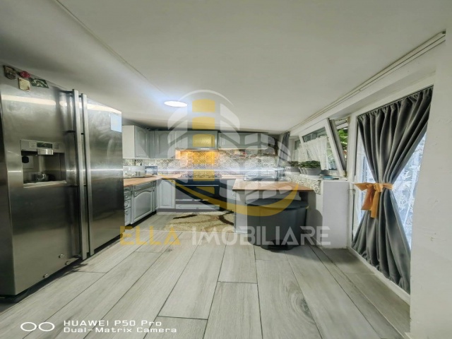 Zona Imparat Traian, Botosani, Botosani, Romania, 3 Bedrooms Bedrooms, 4 Rooms Rooms,1 BathroomBathrooms,Apartament 3 camere,De vanzare,4084