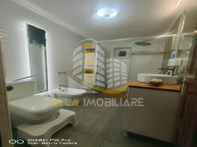 Zona Imparat Traian, Botosani, Botosani, Romania, 3 Bedrooms Bedrooms, 4 Rooms Rooms,1 BathroomBathrooms,Apartament 3 camere,De vanzare,4084