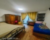 Zona Imparat Traian, Botosani, Botosani, Romania, 3 Bedrooms Bedrooms, 4 Rooms Rooms,1 BathroomBathrooms,Apartament 3 camere,De vanzare,4084