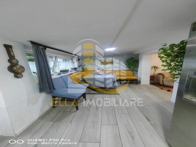 Zona Imparat Traian, Botosani, Botosani, Romania, 3 Bedrooms Bedrooms, 4 Rooms Rooms,1 BathroomBathrooms,Apartament 3 camere,De vanzare,4084