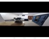 Zona Imparat Traian, Botosani, Botosani, Romania, 3 Bedrooms Bedrooms, 4 Rooms Rooms,1 BathroomBathrooms,Apartament 3 camere,De vanzare,4084