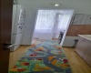 Zona Bucovina, Botosani, Botosani, Romania, 1 Bedroom Bedrooms, 2 Rooms Rooms,1 BathroomBathrooms,Apartament 2 camere,De vanzare,2,4085