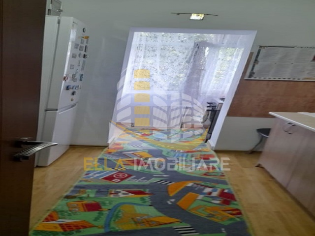 Zona Bucovina, Botosani, Botosani, Romania, 1 Bedroom Bedrooms, 2 Rooms Rooms,1 BathroomBathrooms,Apartament 2 camere,De vanzare,2,4085