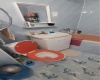 Zona Bucovina, Botosani, Botosani, Romania, 1 Bedroom Bedrooms, 2 Rooms Rooms,1 BathroomBathrooms,Apartament 2 camere,De vanzare,2,4085