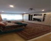 Zona Bucovina, Botosani, Botosani, Romania, 1 Bedroom Bedrooms, 2 Rooms Rooms,1 BathroomBathrooms,Apartament 2 camere,De vanzare,2,4085