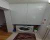Zona Bucovina, Botosani, Botosani, Romania, 1 Bedroom Bedrooms, 2 Rooms Rooms,1 BathroomBathrooms,Apartament 2 camere,De vanzare,2,4085