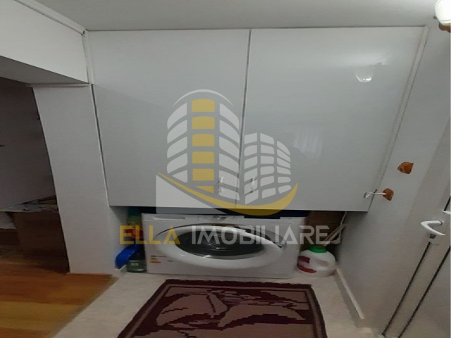 Zona Bucovina, Botosani, Botosani, Romania, 1 Bedroom Bedrooms, 2 Rooms Rooms,1 BathroomBathrooms,Apartament 2 camere,De vanzare,2,4085