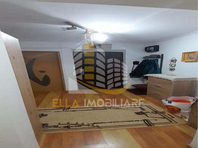 Zona Bucovina, Botosani, Botosani, Romania, 1 Bedroom Bedrooms, 2 Rooms Rooms,1 BathroomBathrooms,Apartament 2 camere,De vanzare,2,4085
