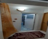Zona Bucovina, Botosani, Botosani, Romania, 1 Bedroom Bedrooms, 2 Rooms Rooms,1 BathroomBathrooms,Apartament 2 camere,De vanzare,2,4085