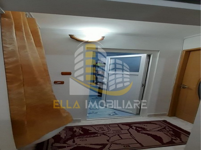 Zona Bucovina, Botosani, Botosani, Romania, 1 Bedroom Bedrooms, 2 Rooms Rooms,1 BathroomBathrooms,Apartament 2 camere,De vanzare,2,4085