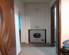 Zona Bucovina, Botosani, Botosani, Romania, 1 Bedroom Bedrooms, 2 Rooms Rooms,1 BathroomBathrooms,Apartament 2 camere,De vanzare,2,4088