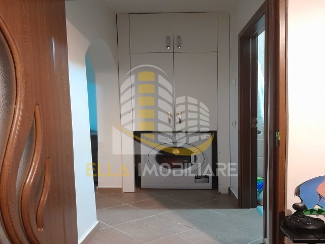 Zona Bucovina, Botosani, Botosani, Romania, 1 Bedroom Bedrooms, 2 Rooms Rooms,1 BathroomBathrooms,Apartament 2 camere,De vanzare,2,4088