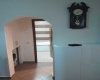 Zona Bucovina, Botosani, Botosani, Romania, 1 Bedroom Bedrooms, 2 Rooms Rooms,1 BathroomBathrooms,Apartament 2 camere,De vanzare,2,4088