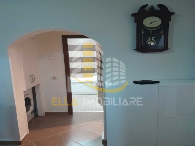 Zona Bucovina, Botosani, Botosani, Romania, 1 Bedroom Bedrooms, 2 Rooms Rooms,1 BathroomBathrooms,Apartament 2 camere,De vanzare,2,4088