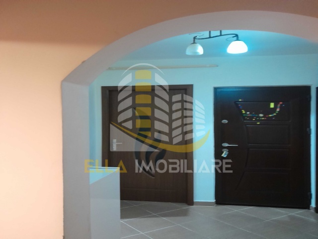Zona Bucovina, Botosani, Botosani, Romania, 1 Bedroom Bedrooms, 2 Rooms Rooms,1 BathroomBathrooms,Apartament 2 camere,De vanzare,2,4088