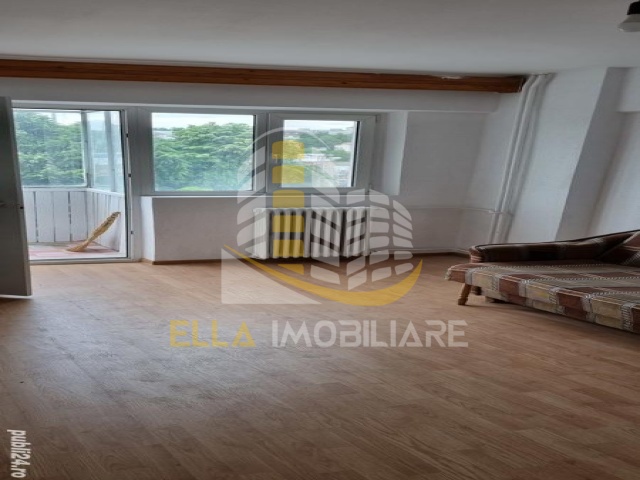 Zona Stadion, Botosani, Botosani, Romania, 1 Bedroom Bedrooms, 1 Room Rooms,1 BathroomBathrooms,Garsoniera,De vanzare,3,4089