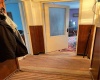 Zona Unirii, Botosani, Botosani, Romania, 2 Bedrooms Bedrooms, 3 Rooms Rooms,1 BathroomBathrooms,Apartament 2 camere,De vanzare,3,4091