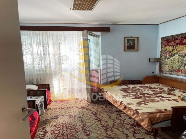 Zona Unirii, Botosani, Botosani, Romania, 2 Bedrooms Bedrooms, 3 Rooms Rooms,1 BathroomBathrooms,Apartament 2 camere,De vanzare,3,4091