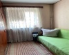 Zona Unirii, Botosani, Botosani, Romania, 2 Bedrooms Bedrooms, 3 Rooms Rooms,1 BathroomBathrooms,Apartament 2 camere,De vanzare,3,4091