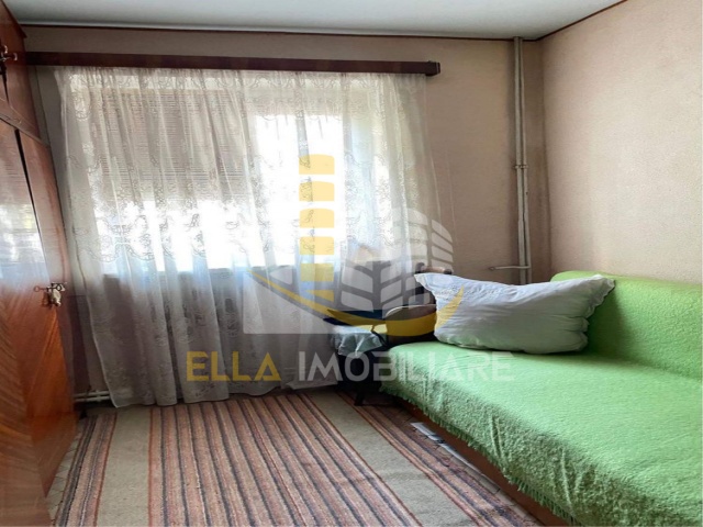 Zona Unirii, Botosani, Botosani, Romania, 2 Bedrooms Bedrooms, 3 Rooms Rooms,1 BathroomBathrooms,Apartament 2 camere,De vanzare,3,4091