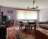 Zona Unirii, Botosani, Botosani, Romania, 2 Bedrooms Bedrooms, 3 Rooms Rooms,1 BathroomBathrooms,Apartament 2 camere,De vanzare,3,4091
