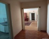 Zona Parcul Curcubeului, Botosani, Botosani, Romania, 1 Bedroom Bedrooms, 1 Room Rooms,1 BathroomBathrooms,Apartament 2 camere,De vanzare,2,4093