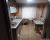 Zona Primaverii, Botosani, Botosani, Romania, 1 Bedroom Bedrooms, 2 Rooms Rooms,1 BathroomBathrooms,Apartament 2 camere,De vanzare,3,4097