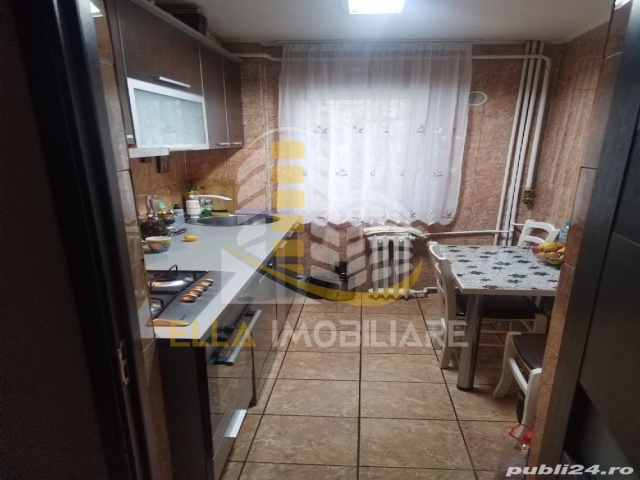 Zona Primaverii, Botosani, Botosani, Romania, 1 Bedroom Bedrooms, 2 Rooms Rooms,1 BathroomBathrooms,Apartament 2 camere,De vanzare,3,4097