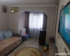 Zona Primaverii, Botosani, Botosani, Romania, 1 Bedroom Bedrooms, 2 Rooms Rooms,1 BathroomBathrooms,Apartament 2 camere,De vanzare,3,4097